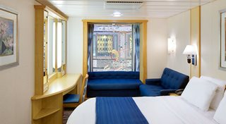 costco travel european river cruises