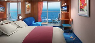 cruises from boston in december 2022