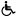Wheelchair-Accessible
