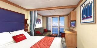 disney dream cruise ship prices
