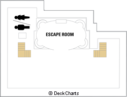 Deck 15