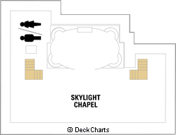 Deck 15