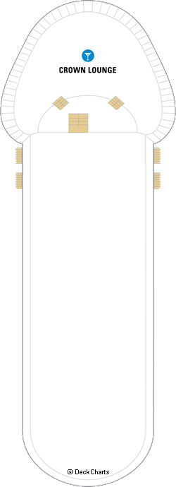 Deck 12