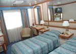 princess cruise new england excursions