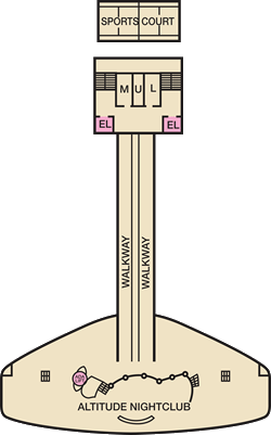 Deck 17
