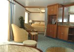 princess cruise new england excursions