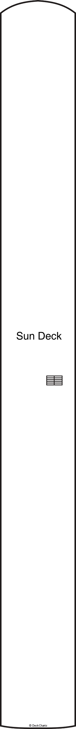 Sun Deck