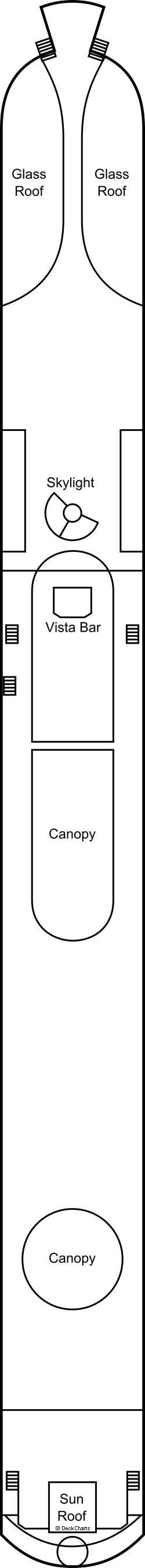 Sun Deck
