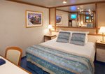 coral princess cruise deck plans
