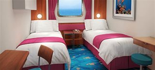 italy spain france cruises